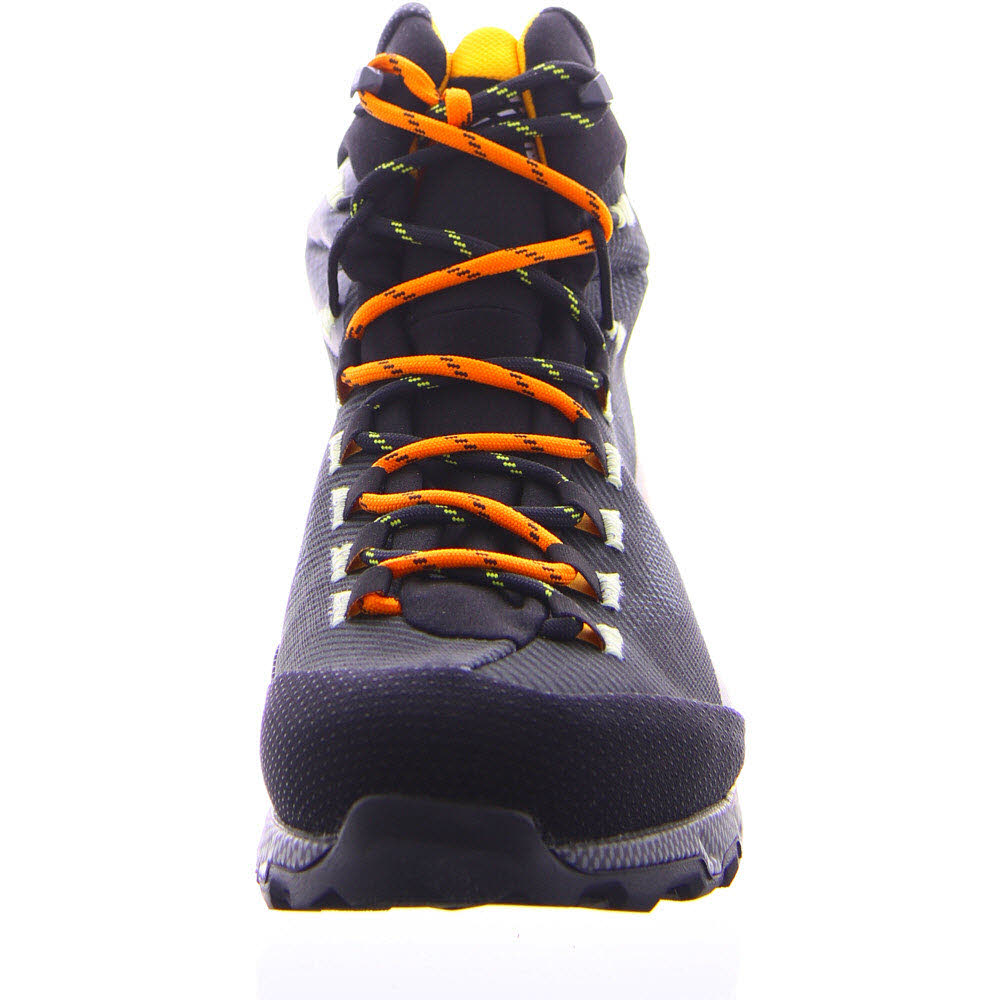 Aequilibrium Hike Gtx