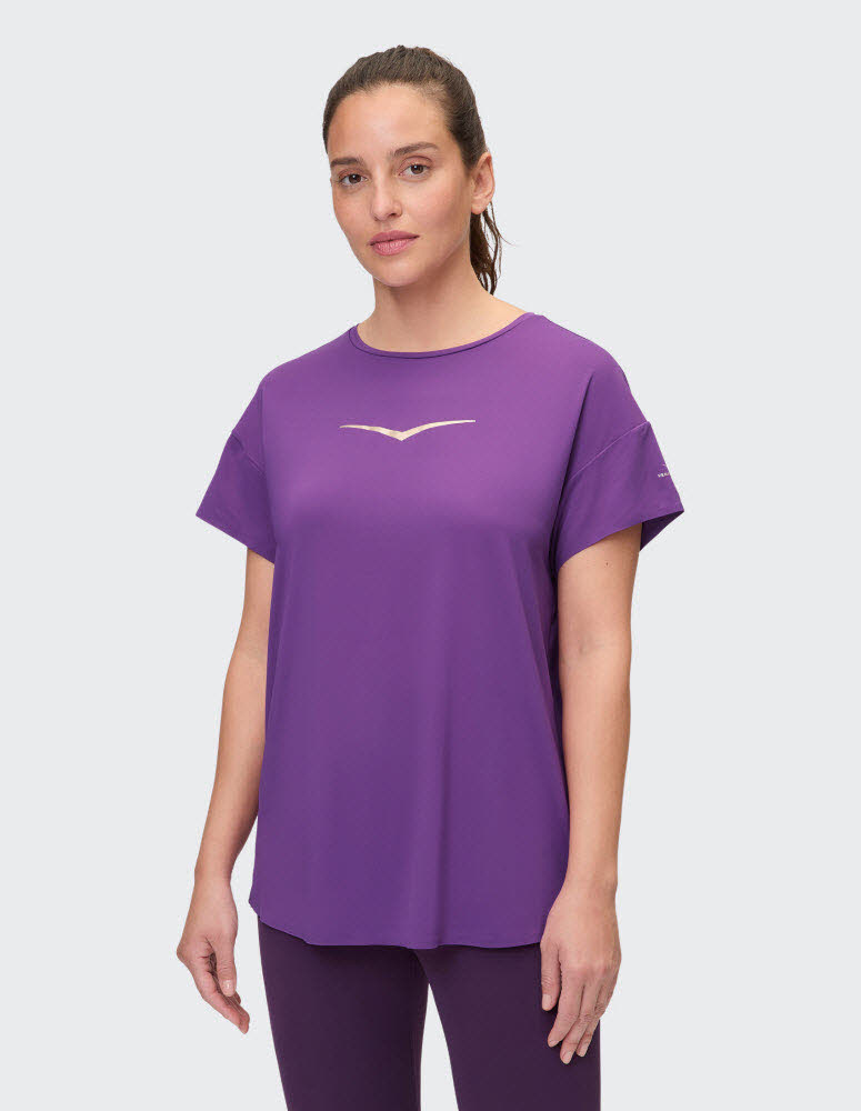 VB_Edana 1110 02 T-Shirt