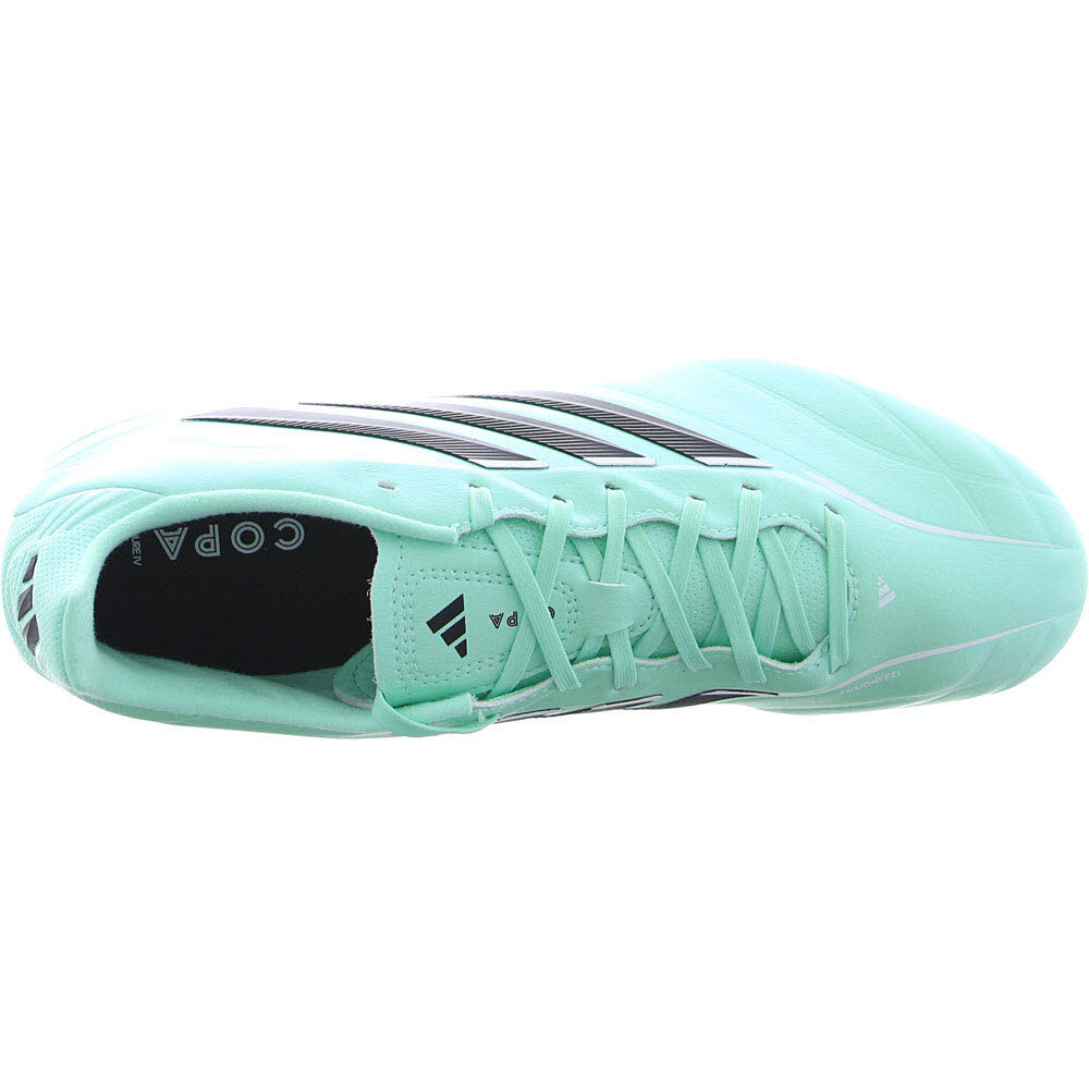 COPA PURE IV LEAGUE FG
