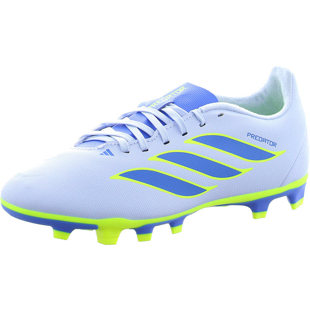 PREDATOR CLUB FG/MG J