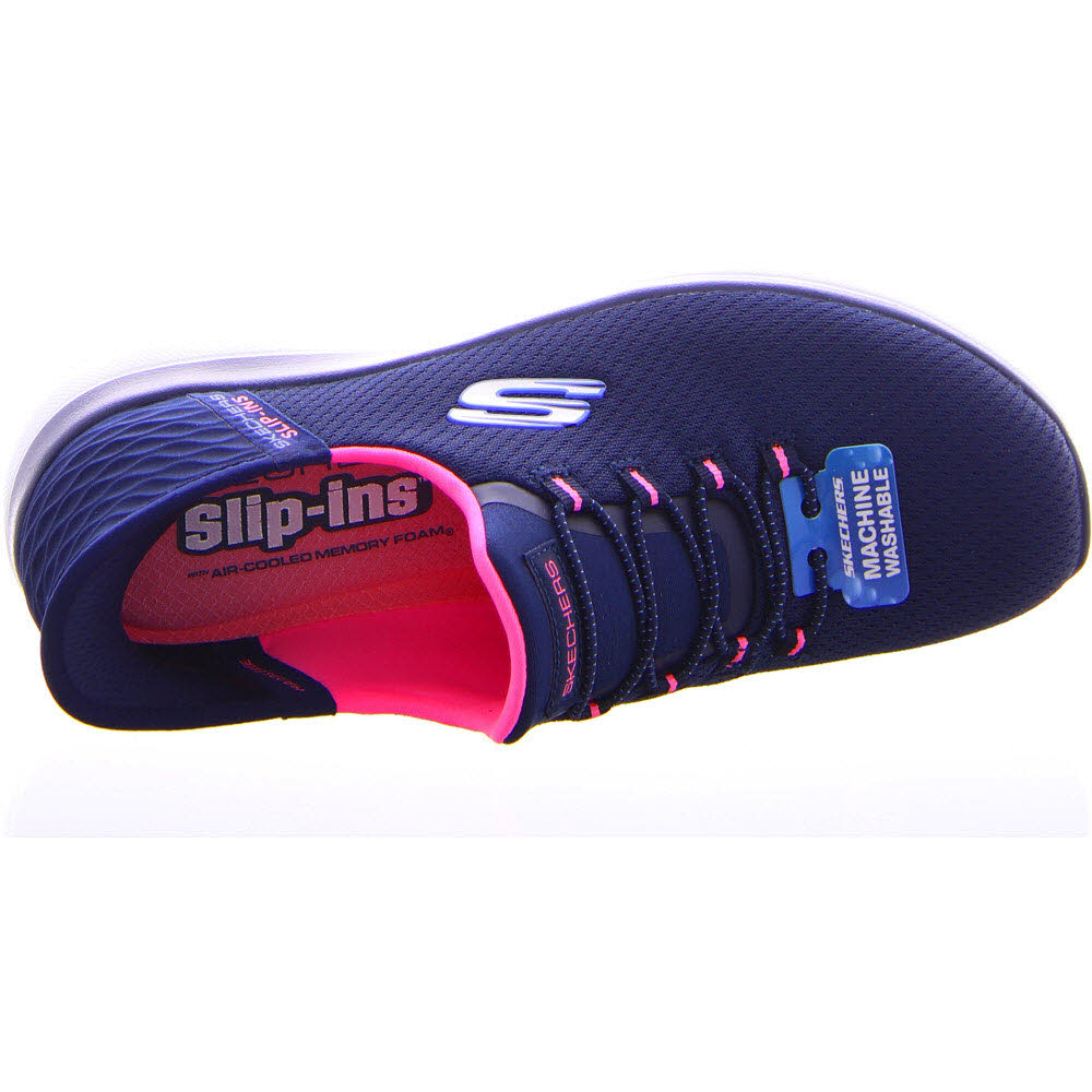 SUMMITS - DIAMOND DREAM