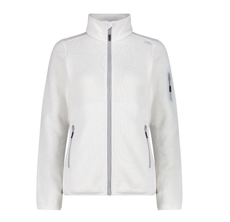 WOMAN JACKET