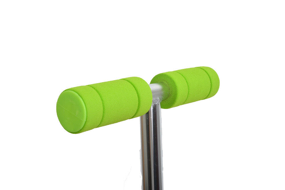 Kids Scooter Little1 Red