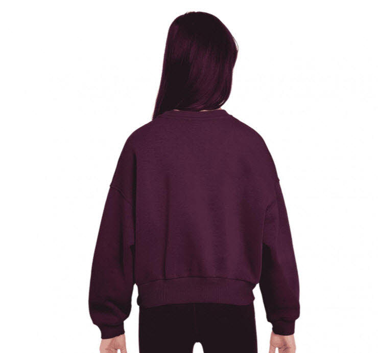 Nike Sportswear Club Fleece Gi