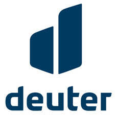 Deuter