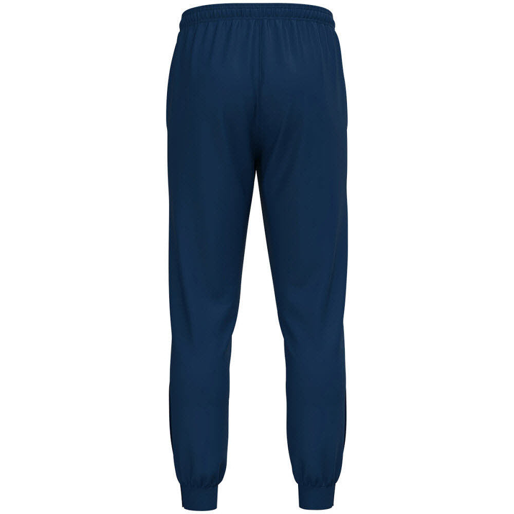 NOS Polyesterhose One