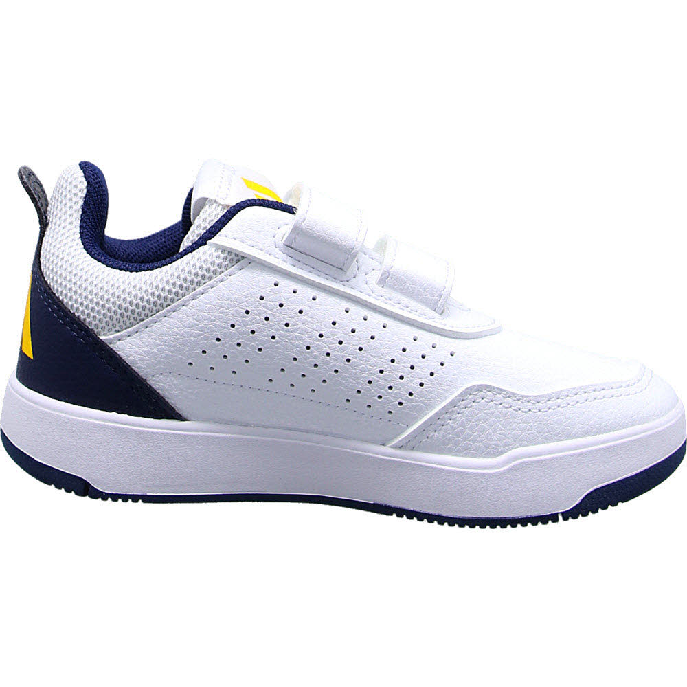 TENSAUR SPORT 3.0  CF K