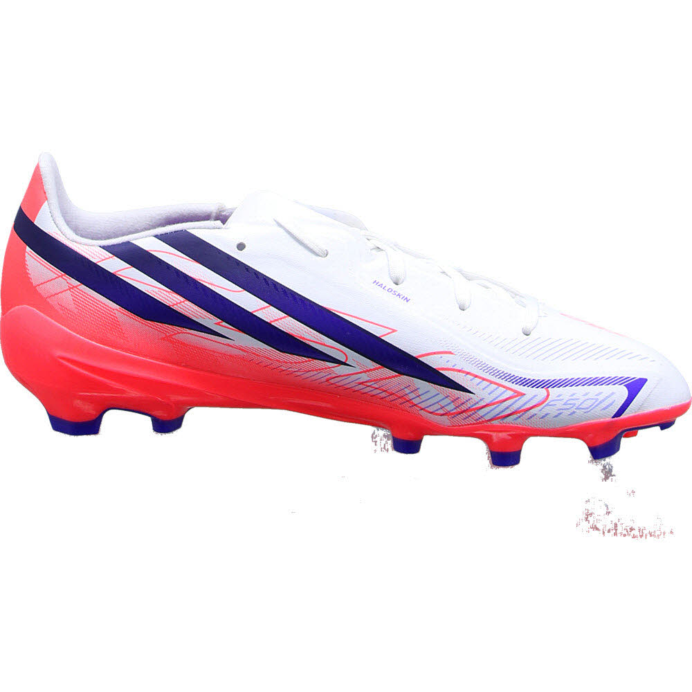 F50 HYPERFAST LEAGUE FG J