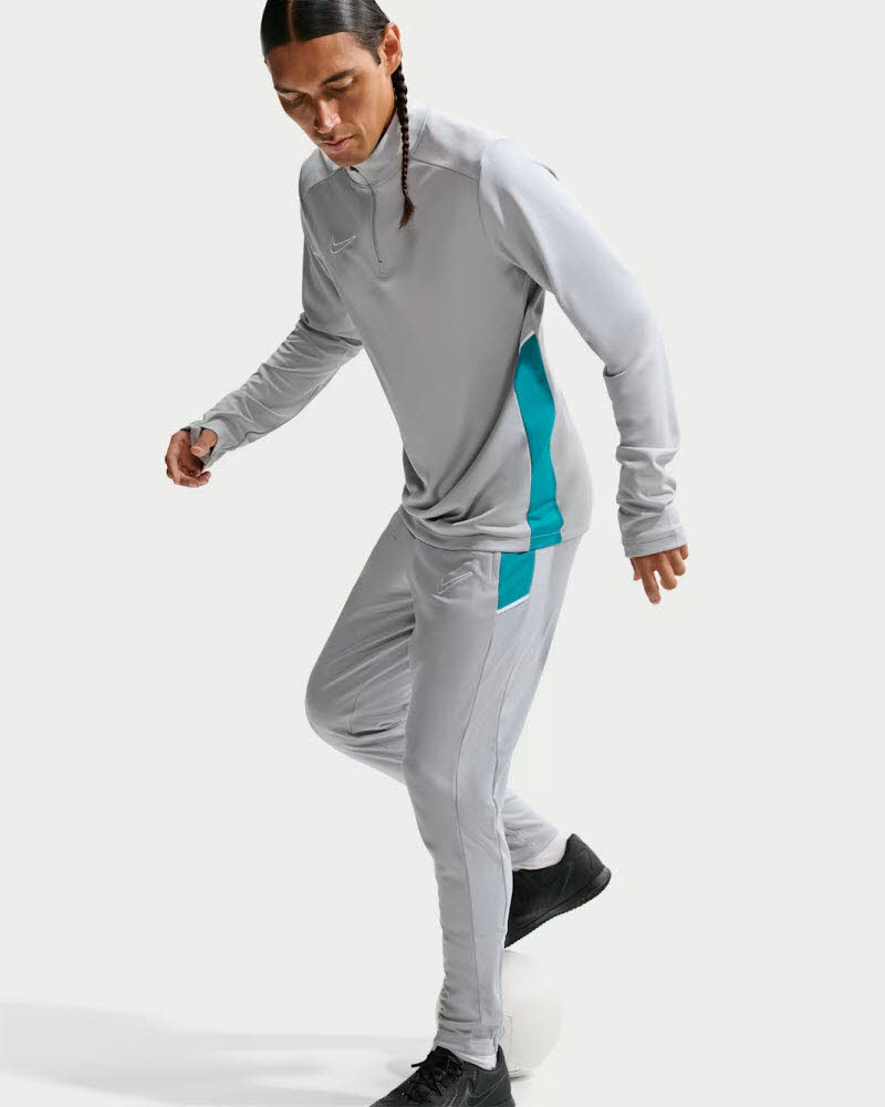 M NK DF ACD25 PANT KPZ BR
