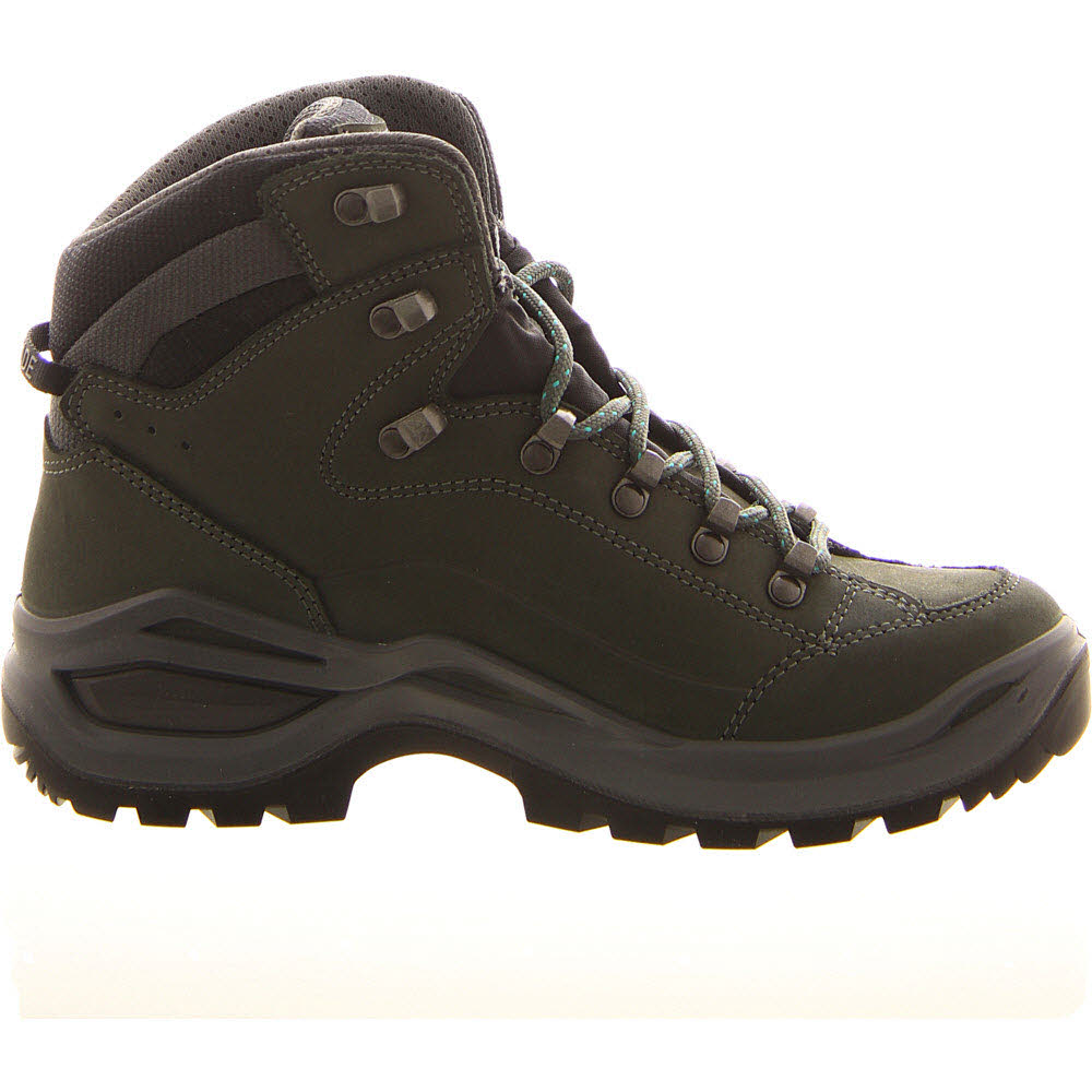 RENEGADE EVO GTX MID Ws S