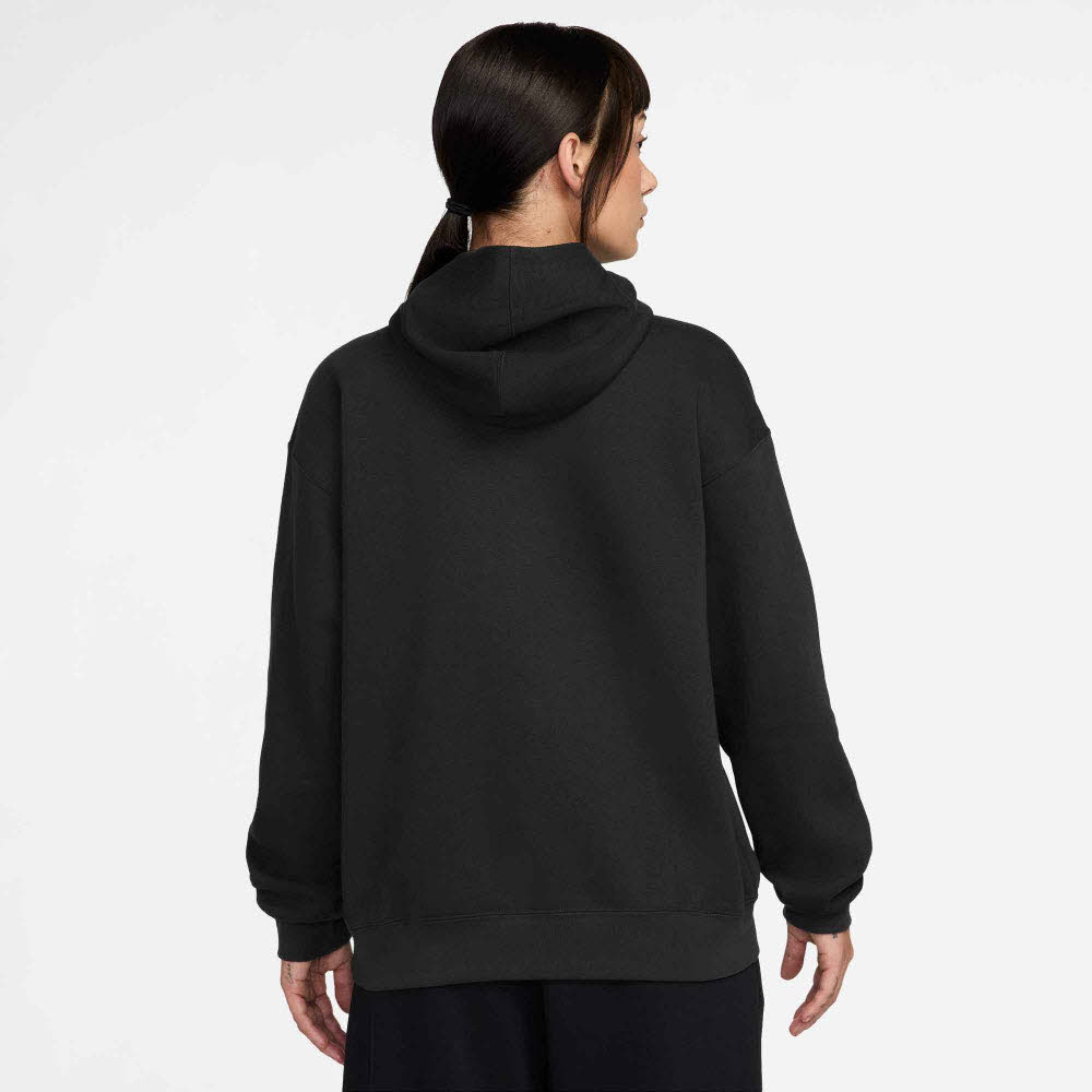 W J JUMPMAN FLC PO 2