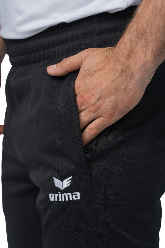 MIAMI 3.0 presentation pants