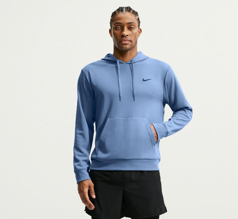 M NK DF UV FLEX FLC PO HD