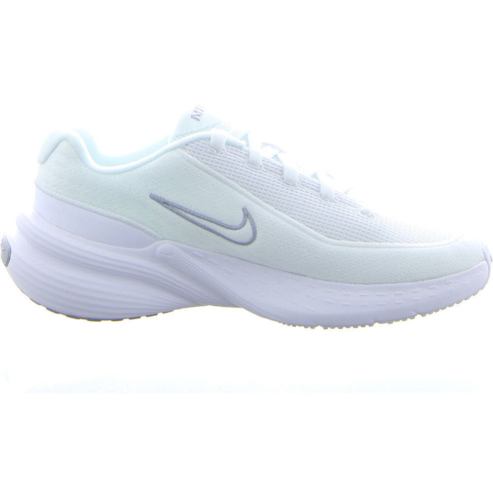 W NIKE UPLIFT SC