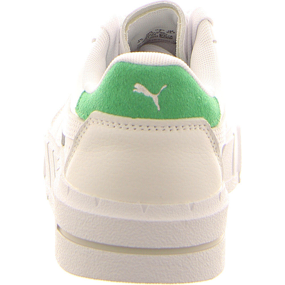 Cali Court Match Wns