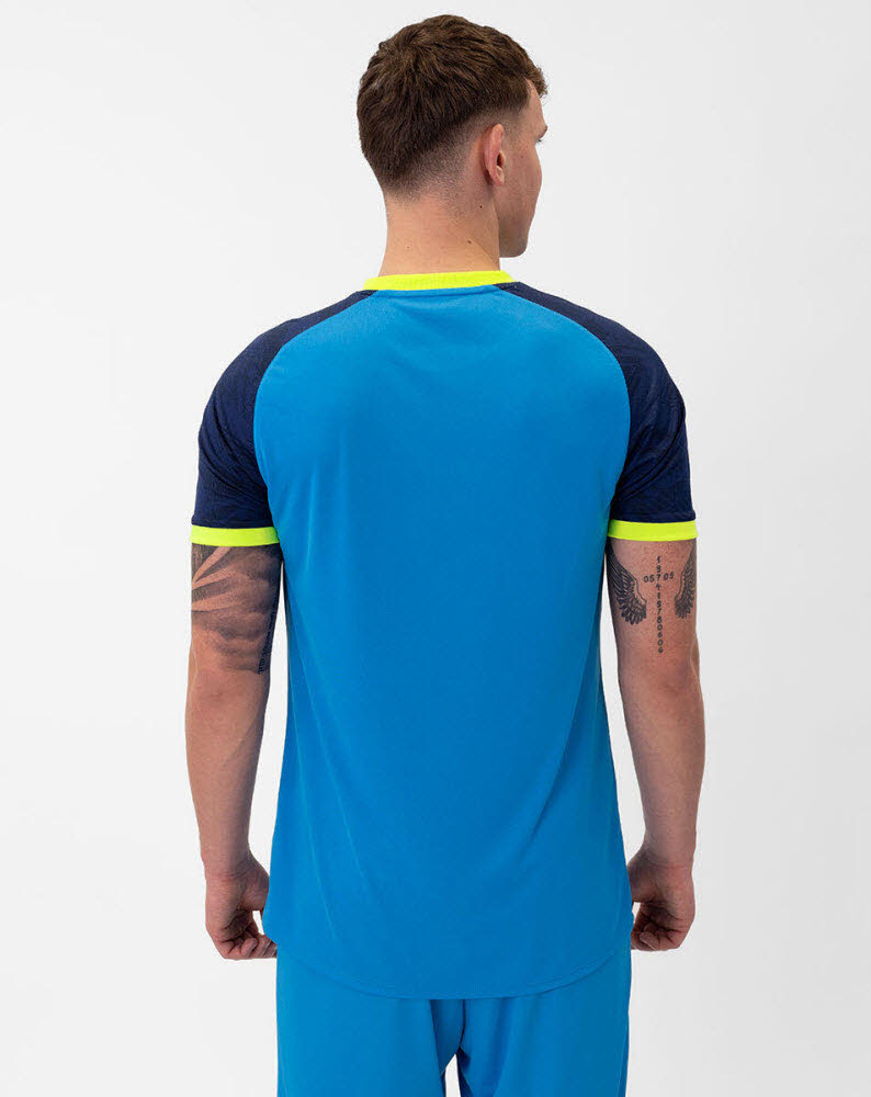Trikot Iconic KA