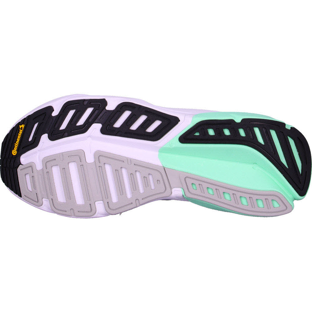 ADISTAR 2 M,CBLACK/NGTMET/PULMIN