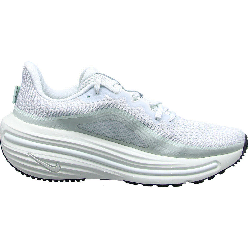 W NIKE AIR WINFLO 12
