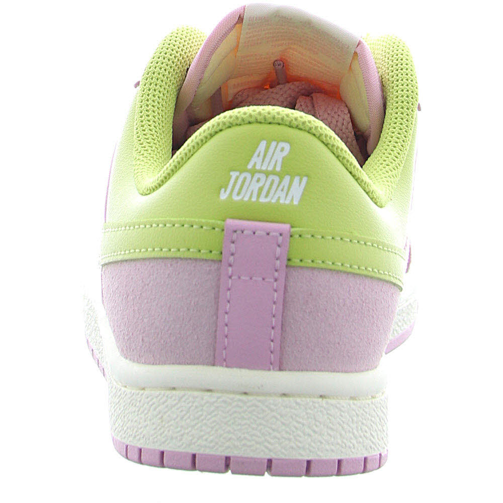 WMNS AIR JORDAN SKYLINE LOW