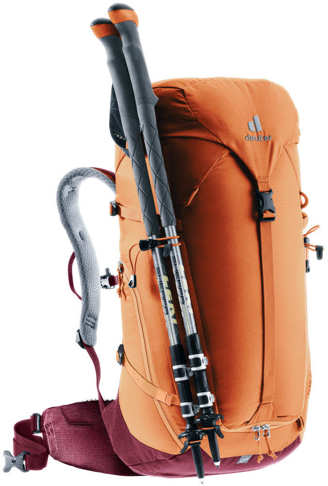 Trail 28 SL