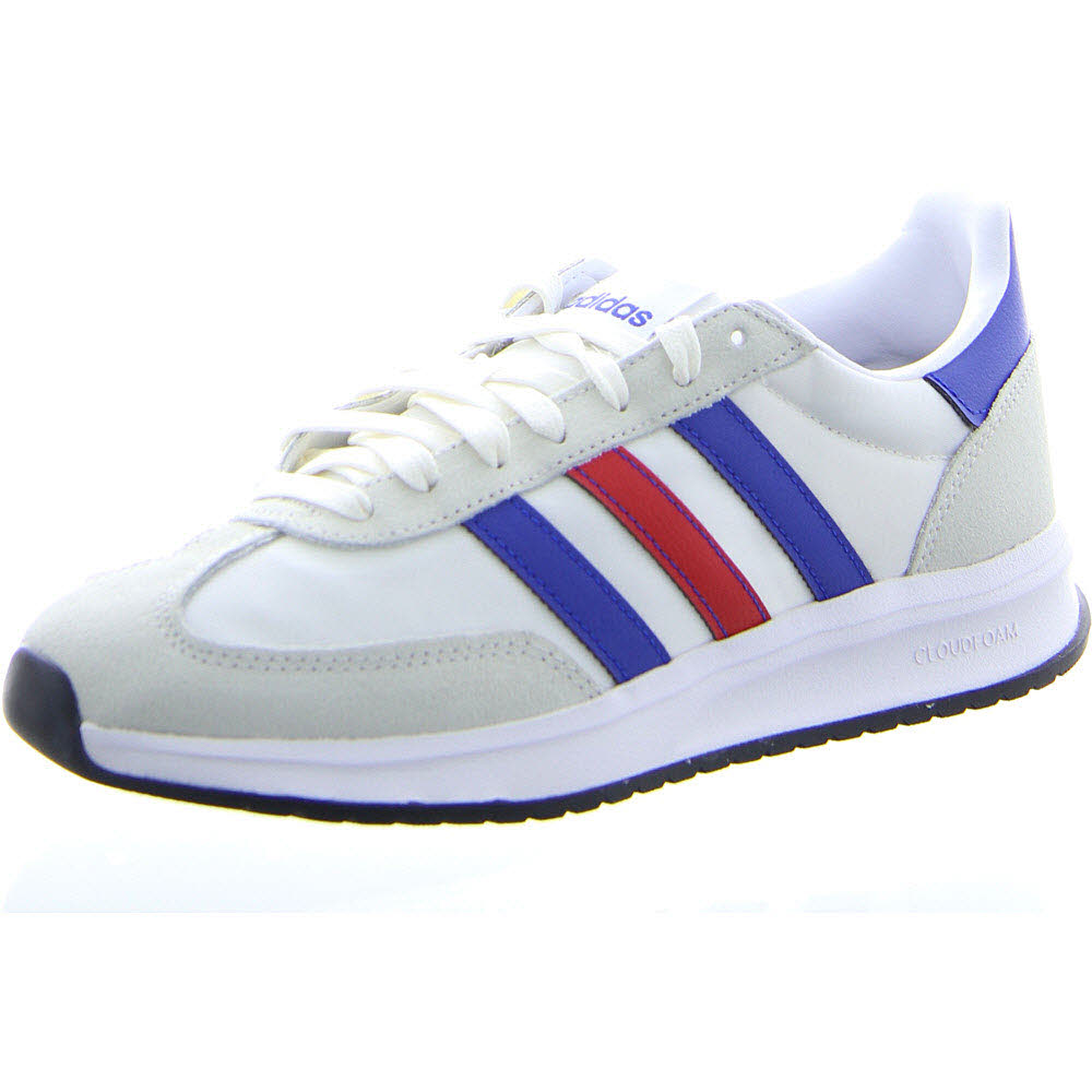 RUN 70s 2.0