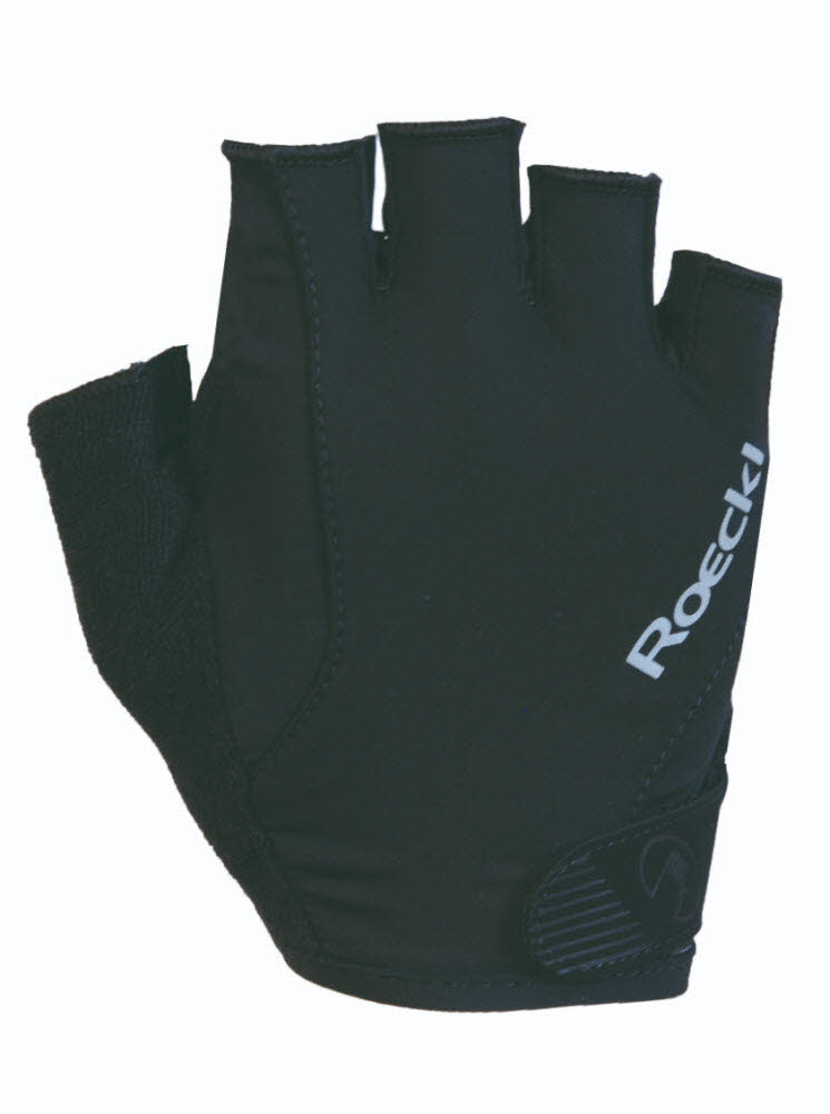 Bike Performance Basel