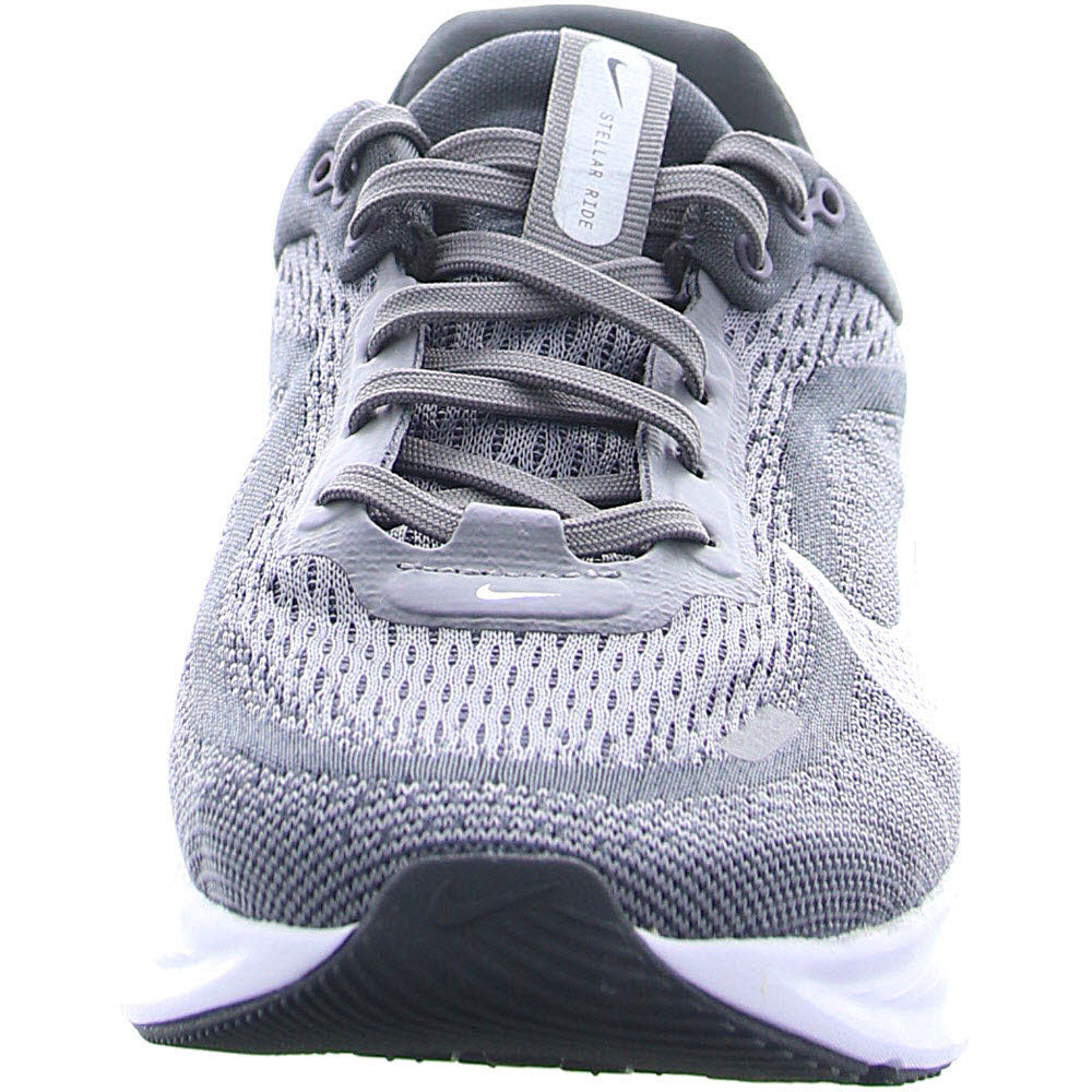 NIKE STELLAR RIDE (GS)