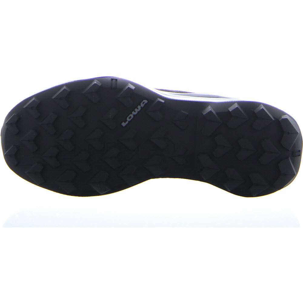 MADDOX PRO GTX LO SL