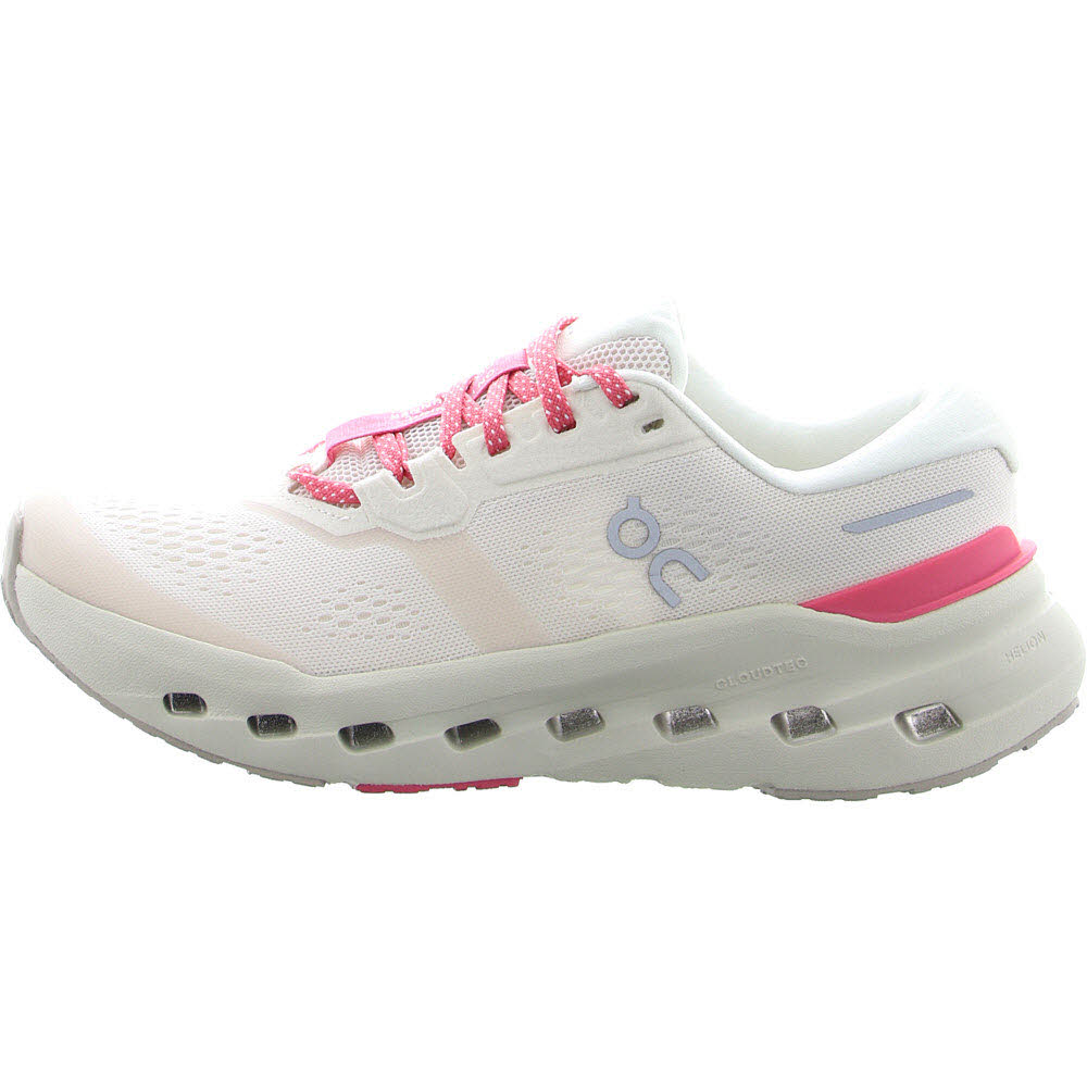 CLOUDRUNNER 3