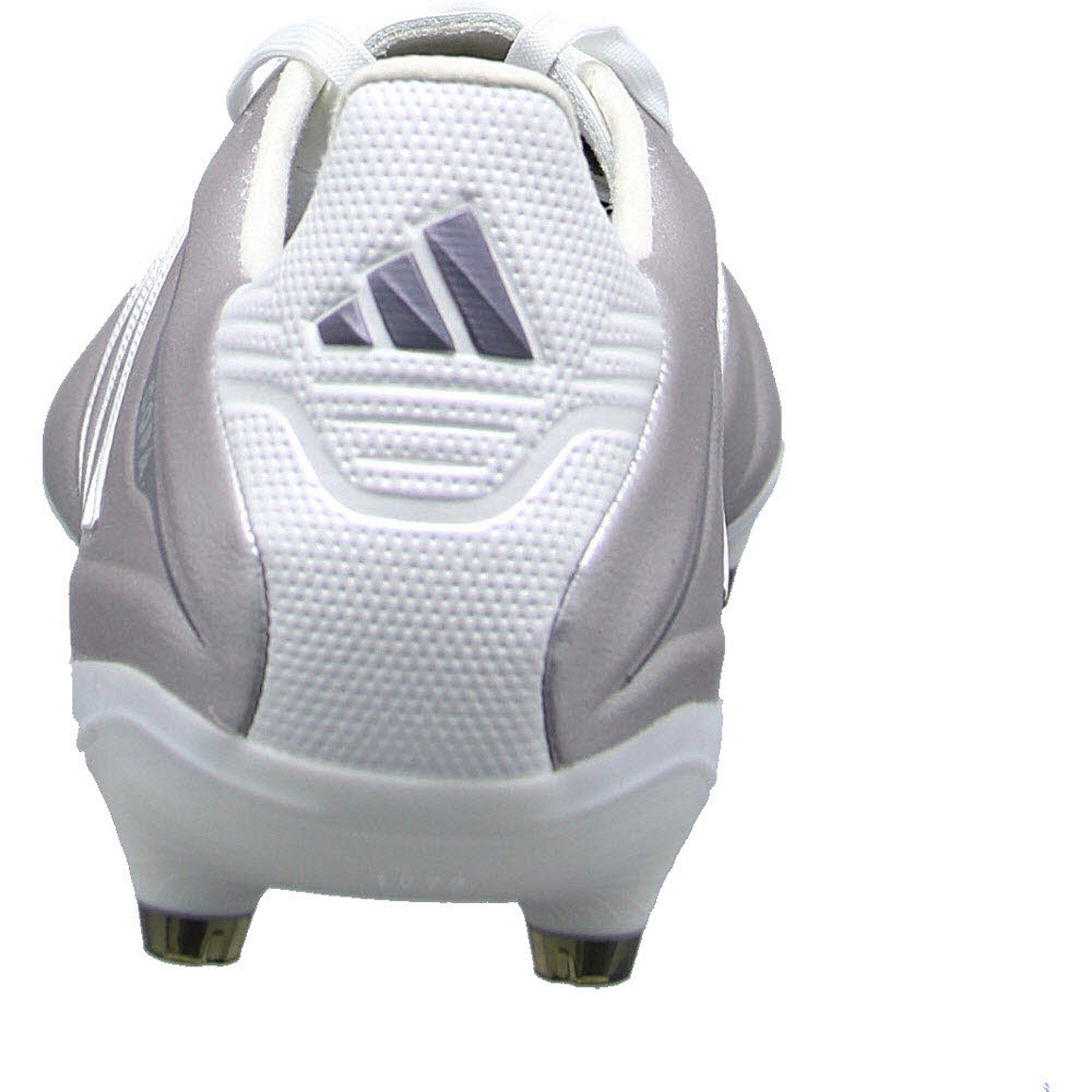 COPA PURE IV PRO FG