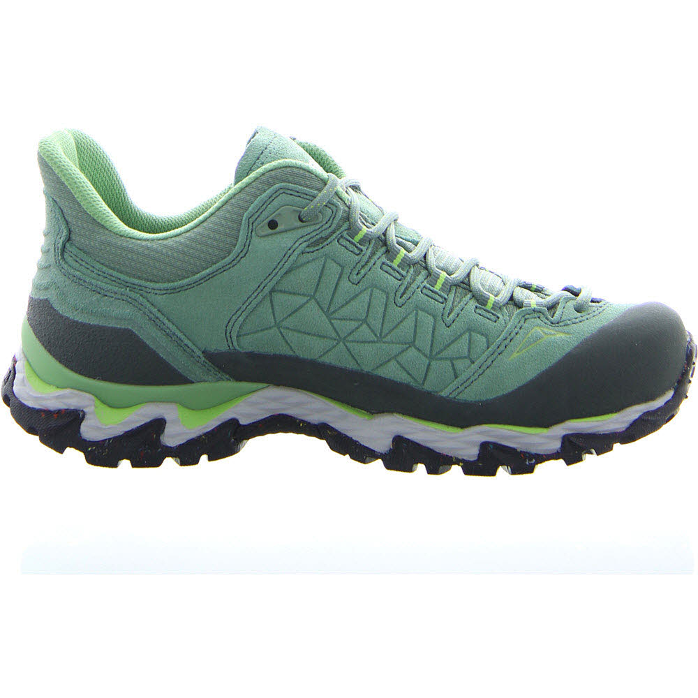 Sion Lady GTX