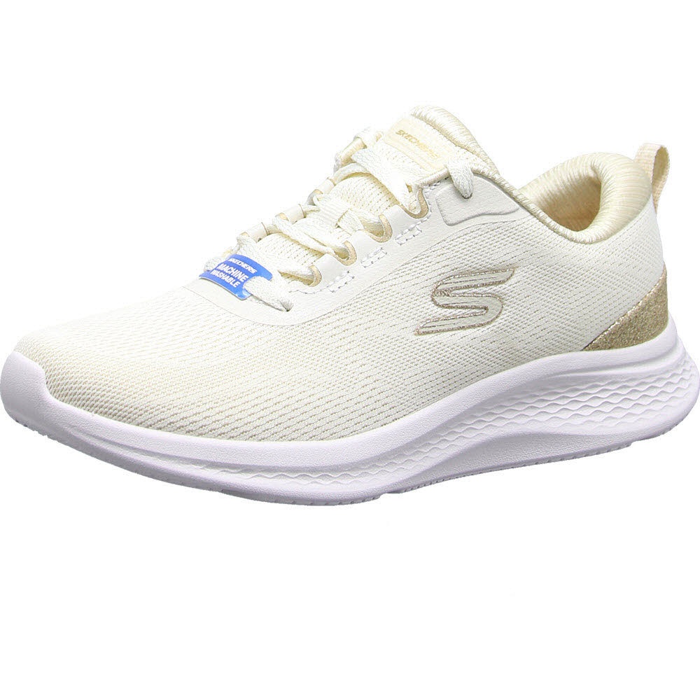 SKECH-LITE PRO 2.0 - BRILLIANT SHIMMER