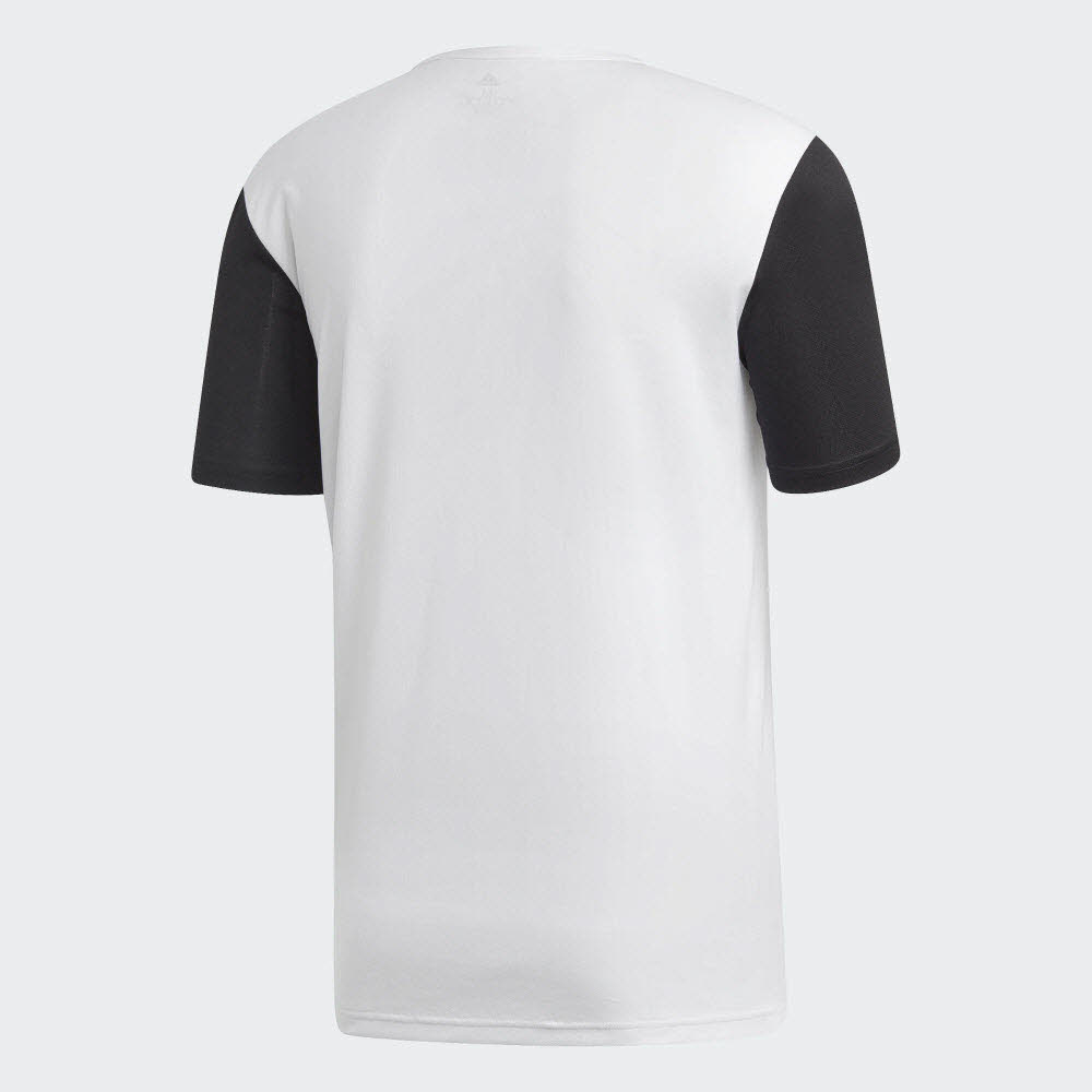 ESTRO 19 JERSEY