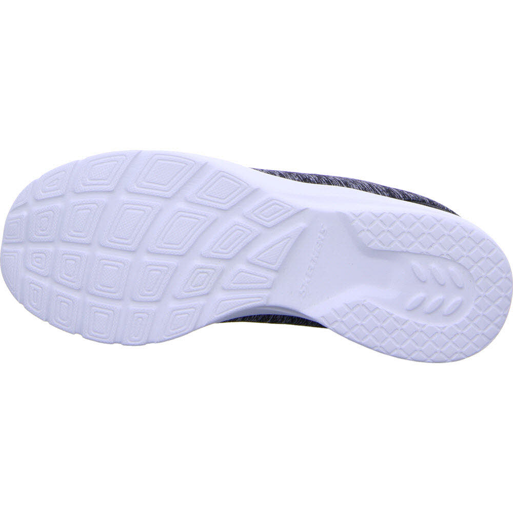 DYNAMIGHT 2.0 - IN A FLASH