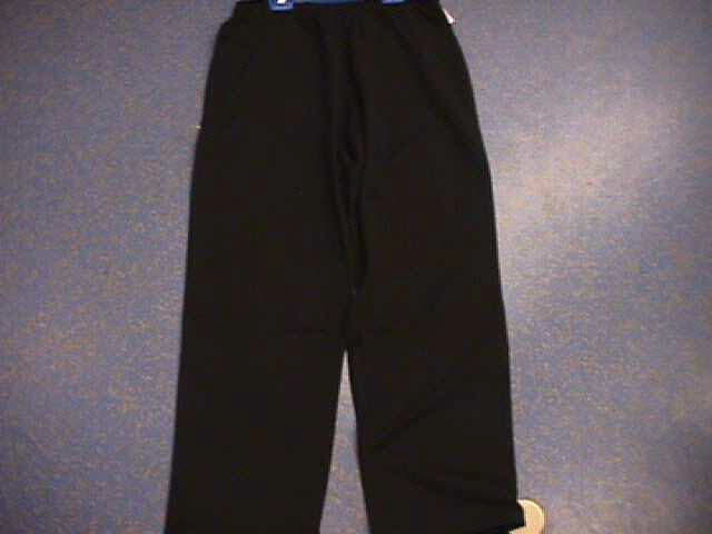 LINZ-Hose