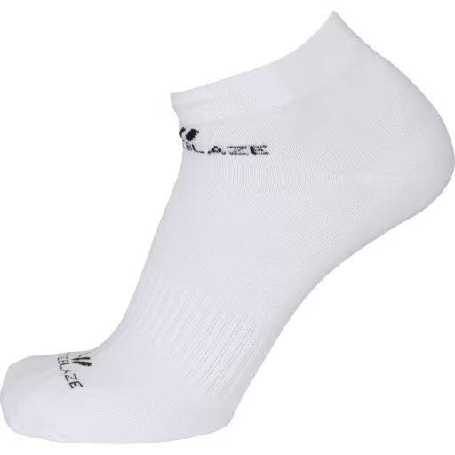 BLANCHE Unisex 2-pack snea