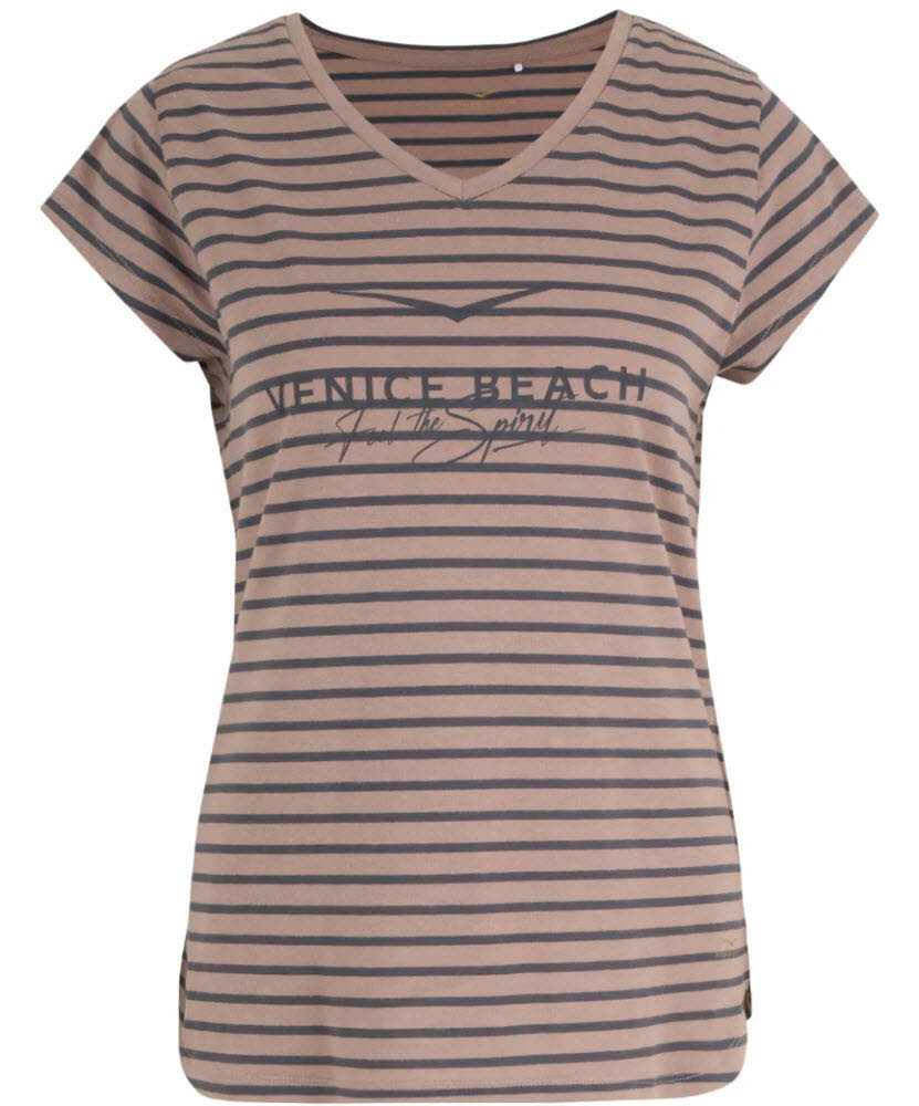 VB_Alisja 4095 01 T-Shirt