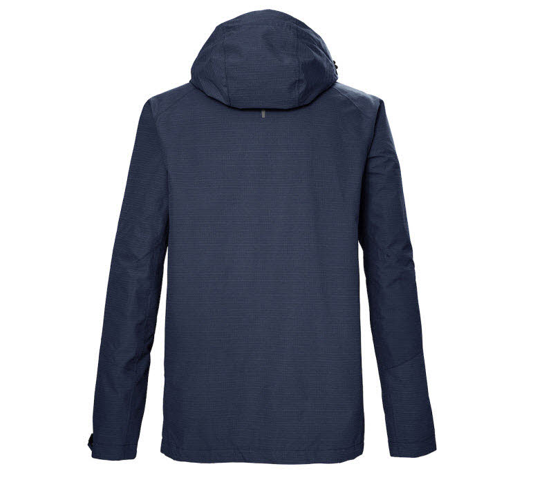 KOS 256 MN JCKT_CARLEB