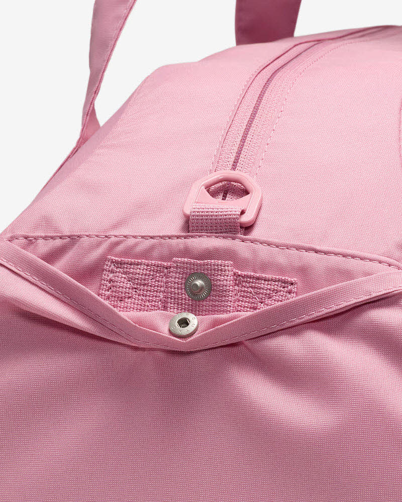 NK GYM CLUB BAG - SP23