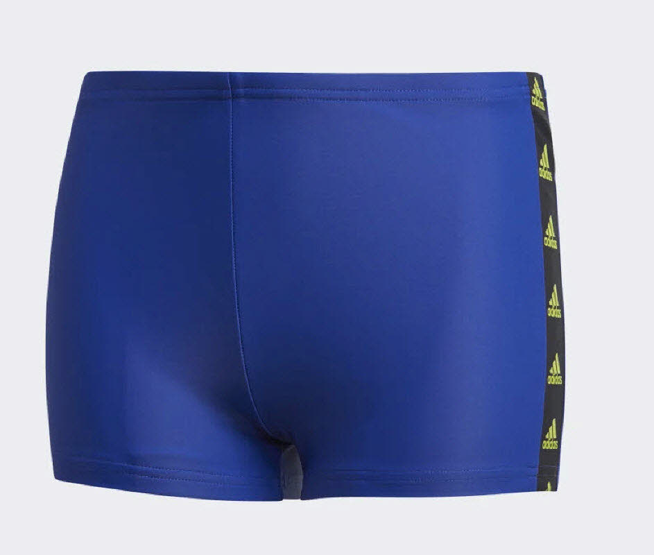 YB TAPE BOXER