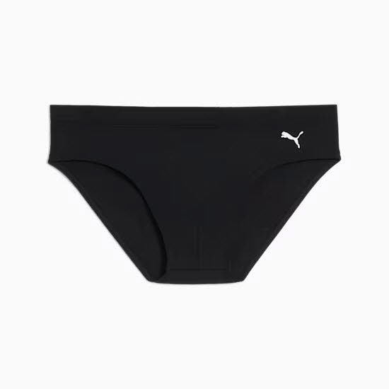 PUMA SWIM MEN CLASSIC BRIEFS 1P
