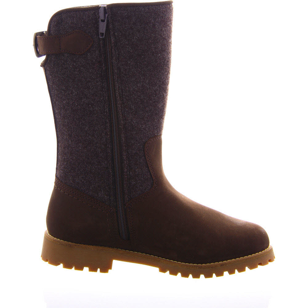 Innsbruck Lady II GTX