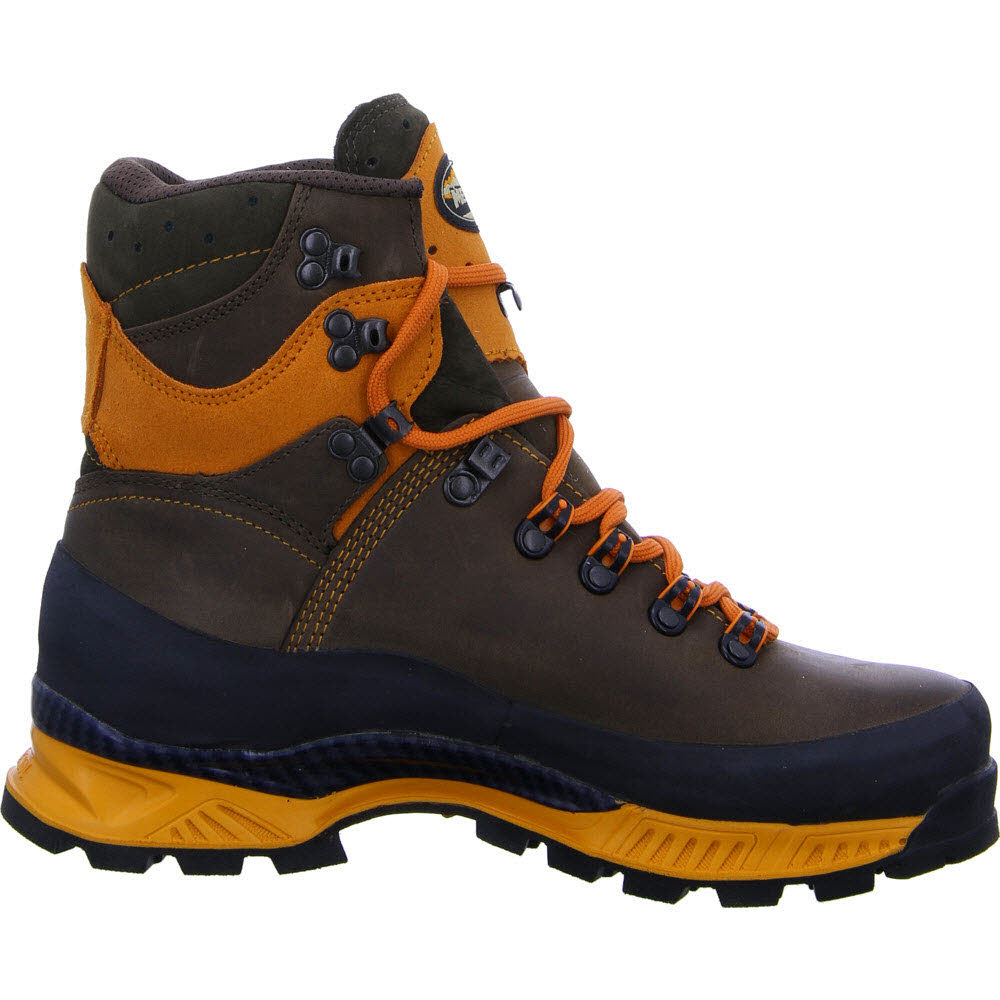 ISLAND MFS ROCK 2929 76