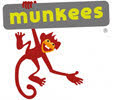 Munkees