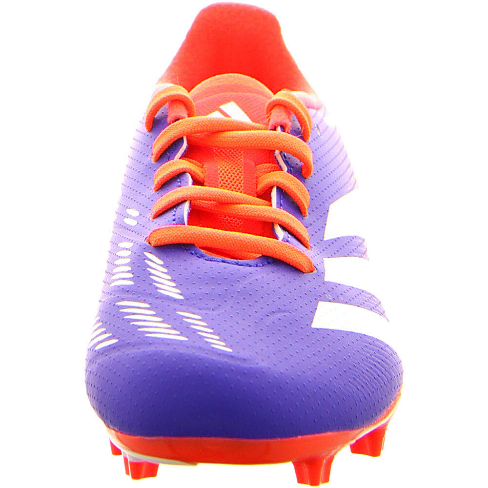 PREDATOR LEAGUE FG J