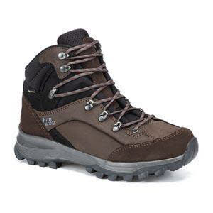 Alta Bunion II Lady GTX