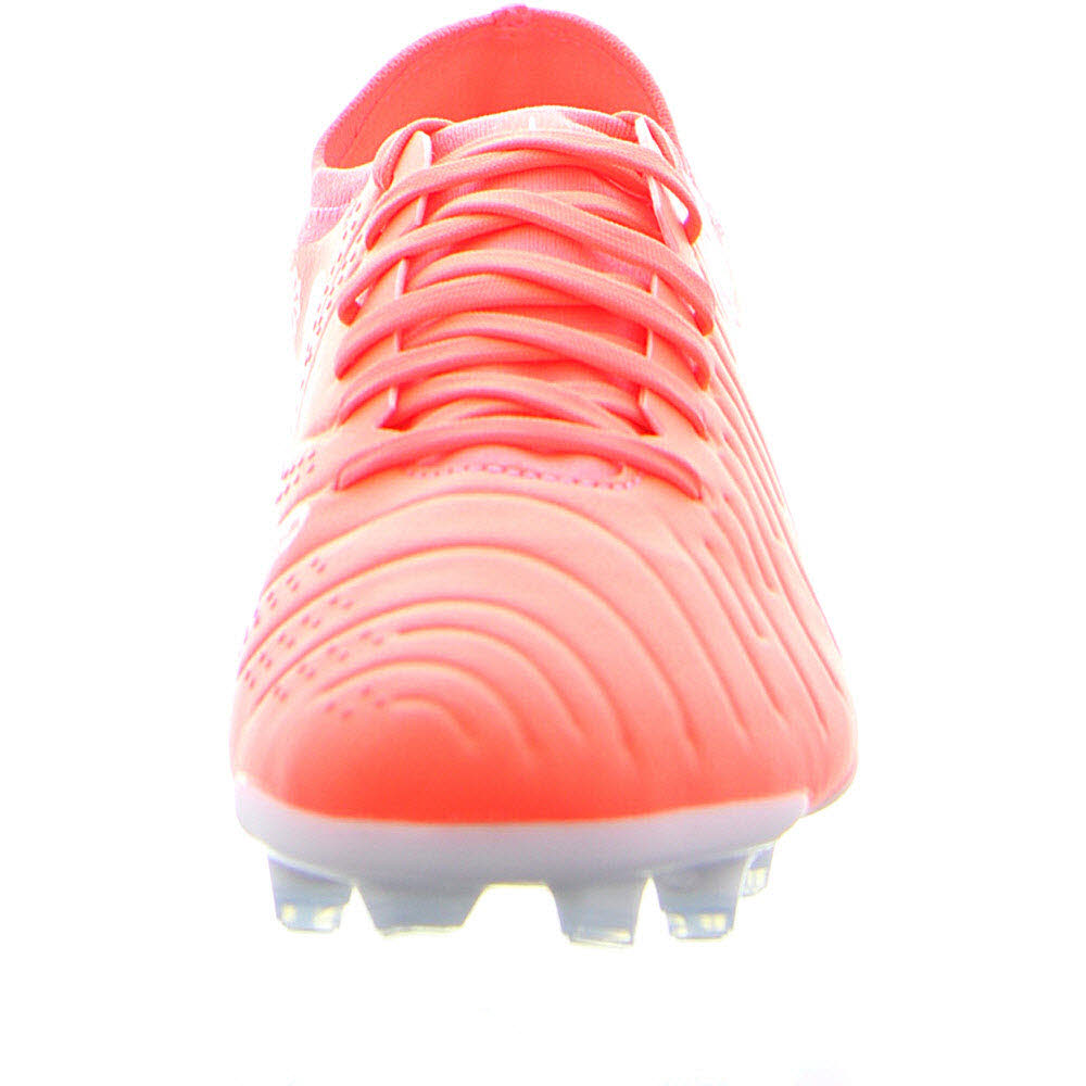 TIEMPO LEGEND 10 PRO FG