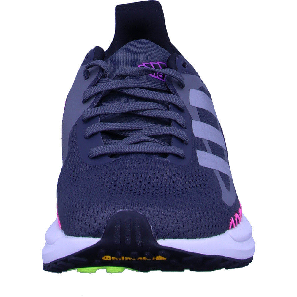 SOLAR GLIDE ST 3 W