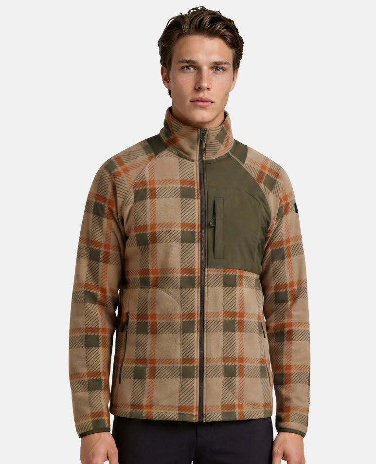 ICEPEAK MARENGO