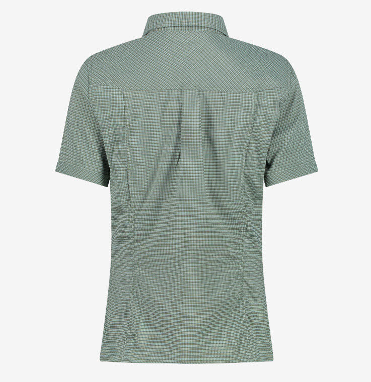 WOMAN SHIRT